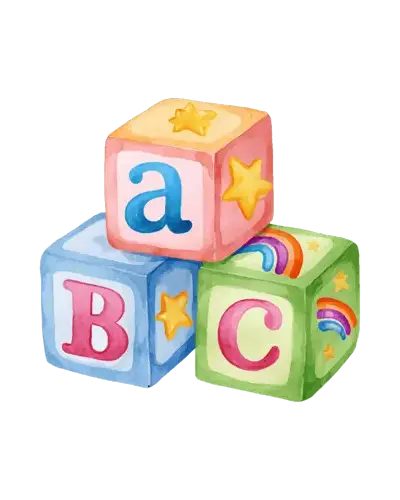 Aprenda brincando